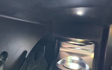 Mercedes-Benz GLS, 2019 год, 6 750 000 рублей, 23 фотография