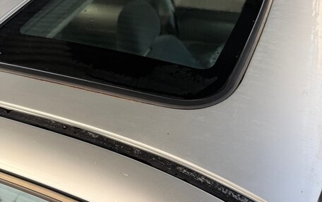 Honda Civic VII, 1996 год, 370 000 рублей, 12 фотография