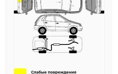 Toyota Camry, 2011 год, 1 300 000 рублей, 18 фотография