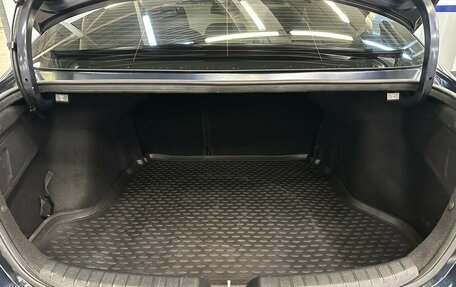 KIA Cerato IV, 2021 год, 2 120 000 рублей, 18 фотография