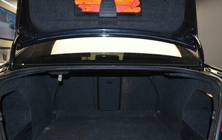 Volkswagen Passat B6, 2008 год, 579 000 рублей, 8 фотография