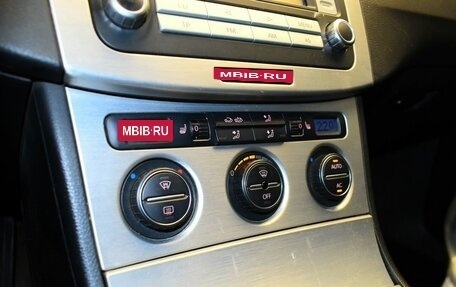 Volkswagen Passat B6, 2008 год, 579 000 рублей, 19 фотография