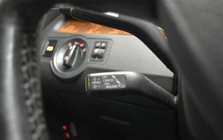 Volkswagen Passat B6, 2008 год, 579 000 рублей, 22 фотография