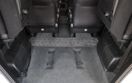 Honda Freed I, 2015 год, 1 629 000 рублей, 22 фотография