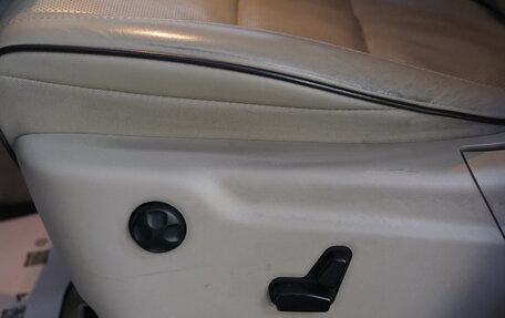 Jeep Grand Cherokee, 2013 год, 2 699 000 рублей, 11 фотография