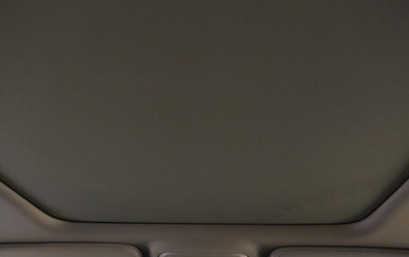 Jeep Grand Cherokee, 2013 год, 2 699 000 рублей, 16 фотография