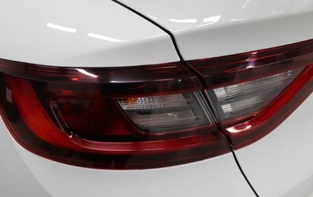 Renault Arkana I, 2022 год, 1 880 000 рублей, 10 фотография