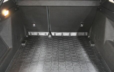 Renault Arkana I, 2022 год, 1 880 000 рублей, 14 фотография