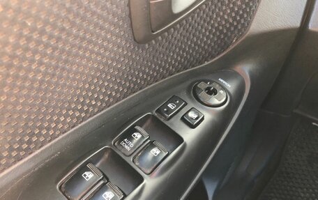 Hyundai Tucson III, 2007 год, 665 000 рублей, 15 фотография