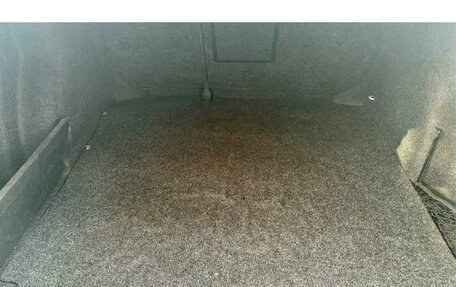 Volkswagen Jetta VI, 2014 год, 890 000 рублей, 20 фотография