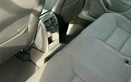 Volkswagen Jetta VI, 2014 год, 890 000 рублей, 19 фотография