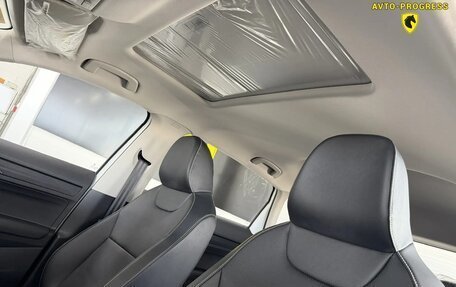 Skoda Kamiq I, 2025 год, 2 770 000 рублей, 20 фотография