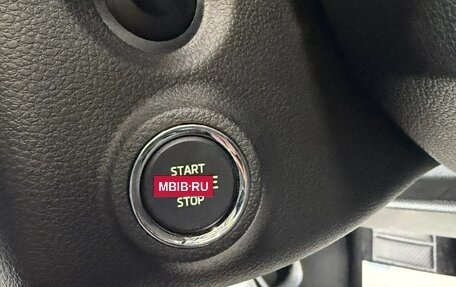 Skoda Kamiq I, 2025 год, 2 770 000 рублей, 19 фотография