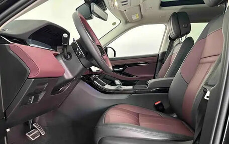 Land Rover Range Rover Evoque II, 2026 год, 5 940 000 рублей, 6 фотография