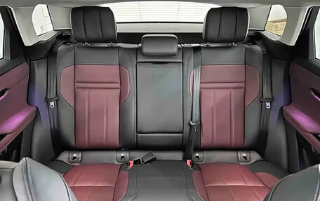 Land Rover Range Rover Evoque II, 2026 год, 5 940 000 рублей, 11 фотография