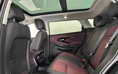 Land Rover Range Rover Evoque II, 2026 год, 5 940 000 рублей, 8 фотография