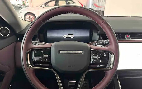 Land Rover Range Rover Evoque II, 2026 год, 5 940 000 рублей, 7 фотография