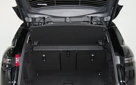 Land Rover Range Rover Evoque II, 2026 год, 5 940 000 рублей, 10 фотография