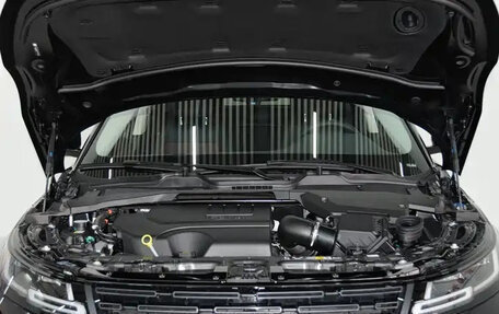 Land Rover Range Rover Evoque II, 2026 год, 5 940 000 рублей, 13 фотография