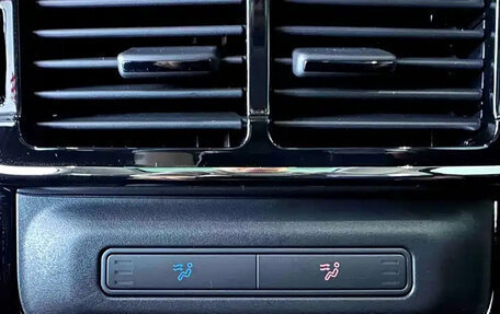 Land Rover Range Rover Evoque II, 2026 год, 5 940 000 рублей, 12 фотография