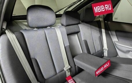 Hyundai Elantra III, 2006 год, 445 000 рублей, 16 фотография