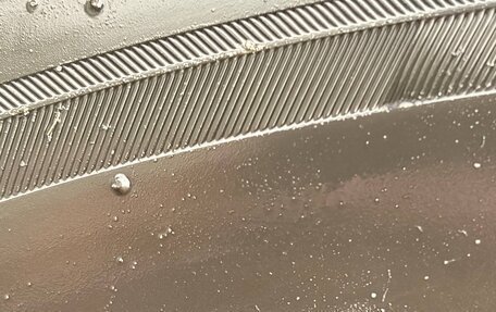 Audi Q7, 2017 год, 4 800 000 рублей, 15 фотография