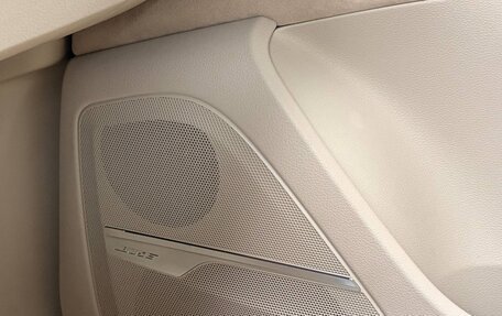 Audi Q7, 2017 год, 4 800 000 рублей, 14 фотография