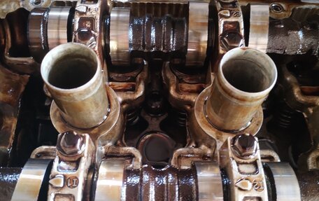 Hyundai Accent II, 2003 год, 360 000 рублей, 7 фотография