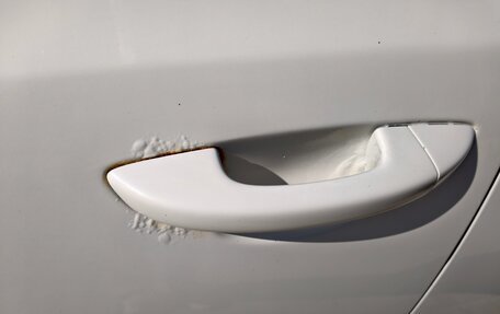 Volkswagen Golf GTI VII, 2011 год, 1 300 000 рублей, 10 фотография