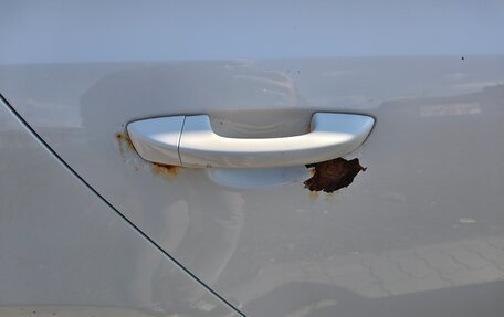 Volkswagen Golf GTI VII, 2011 год, 1 300 000 рублей, 11 фотография