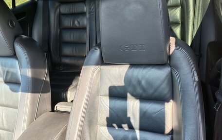 Volkswagen Golf GTI VII, 2011 год, 1 300 000 рублей, 19 фотография