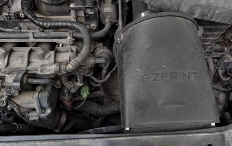 Volkswagen Golf GTI VII, 2011 год, 1 300 000 рублей, 23 фотография