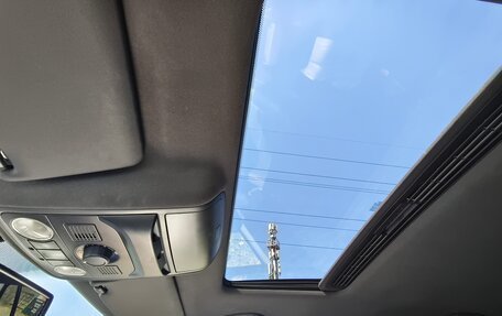 Volkswagen Golf GTI VII, 2011 год, 1 300 000 рублей, 21 фотография