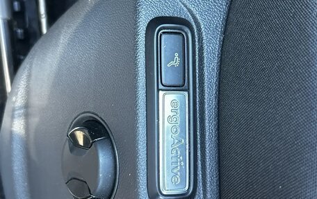 Volkswagen Tiguan II, 2019 год, 2 299 000 рублей, 24 фотография