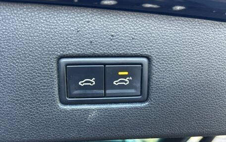 Volkswagen Tiguan II, 2019 год, 2 299 000 рублей, 21 фотография