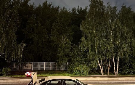 BMW 3 серия, 2018 год, 3 250 000 рублей, 6 фотография