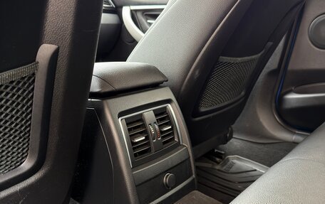 BMW 3 серия, 2018 год, 2 800 000 рублей, 7 фотография