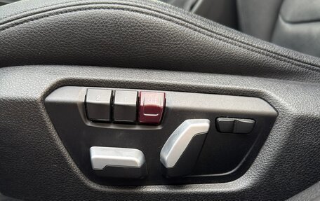 BMW 3 серия, 2018 год, 2 800 000 рублей, 9 фотография