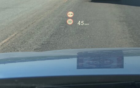 BMW 3 серия, 2018 год, 2 800 000 рублей, 12 фотография