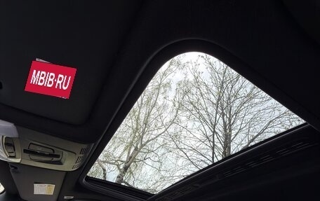 BMW 3 серия, 2018 год, 2 800 000 рублей, 8 фотография