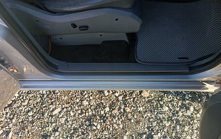 Mercedes-Benz M-Класс, 1998 год, 640 000 рублей, 12 фотография