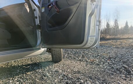 Mercedes-Benz M-Класс, 1998 год, 640 000 рублей, 14 фотография