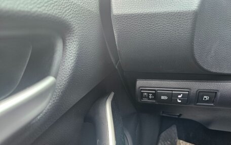 Toyota Corolla, 2024 год, 3 500 000 рублей, 19 фотография