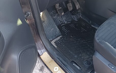 Renault Kaptur I рестайлинг, 2019 год, 1 520 000 рублей, 6 фотография