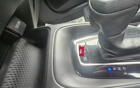 Toyota Corolla, 2024 год, 3 500 000 рублей, 14 фотография