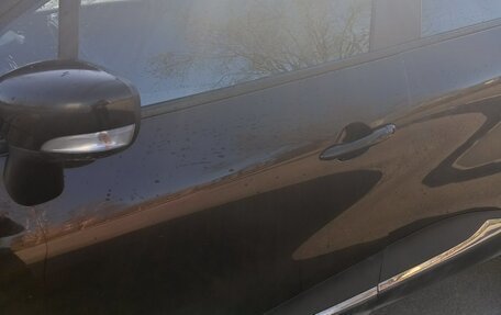 Renault Kaptur I рестайлинг, 2019 год, 1 520 000 рублей, 7 фотография