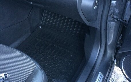 Opel Astra J, 2012 год, 1 000 000 рублей, 3 фотография