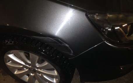 Opel Astra J, 2012 год, 1 000 000 рублей, 4 фотография