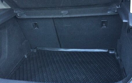 Opel Astra J, 2012 год, 1 000 000 рублей, 7 фотография