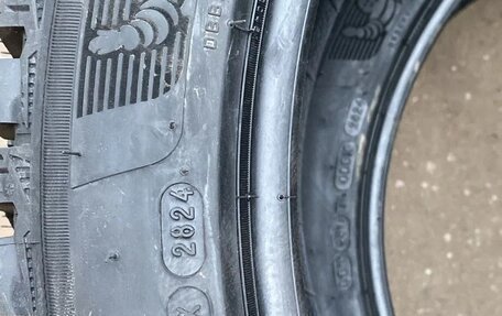 Audi Q7, 2023 год, 10 333 333 рублей, 2 фотография